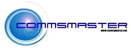Comm Master Software CommsMaster Ex BT Local Broadband, Data, Telephone engineers